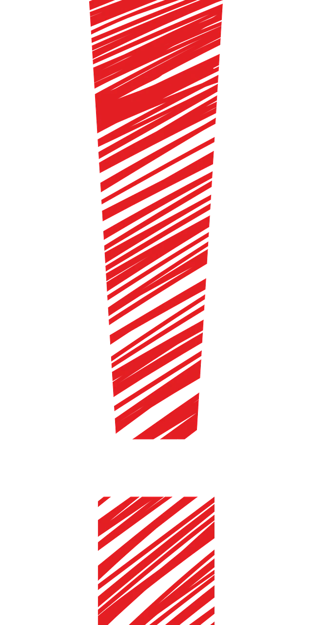 ce se intampla daca blochezi un nr de telefon