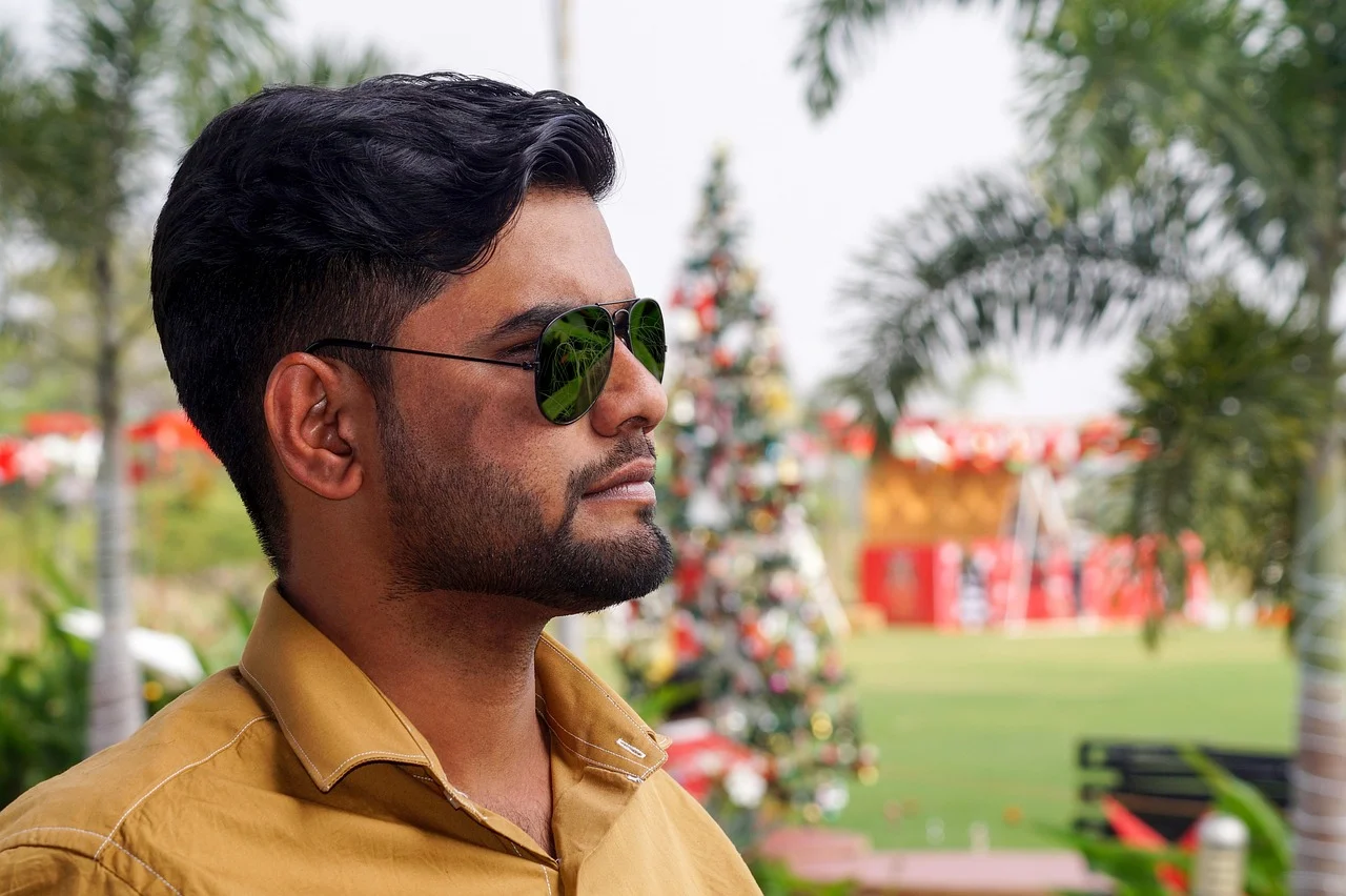 festivalul vaii gurghiului