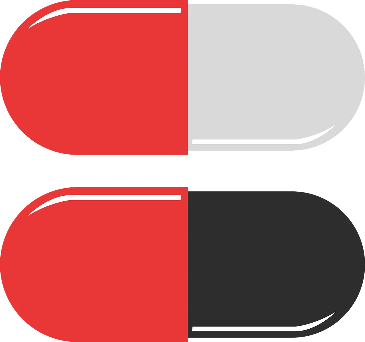 cat timp dureaza sevrajul