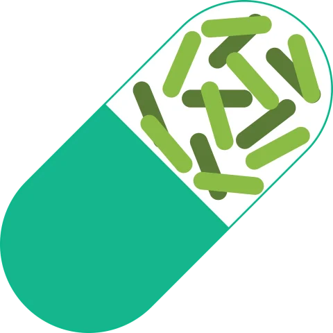 ce se intampla daca iei 2 pastile de paracetamol