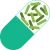 ce se intampla daca iei 2 pastile de paracetamol