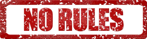 reguli de siguranta pe internet