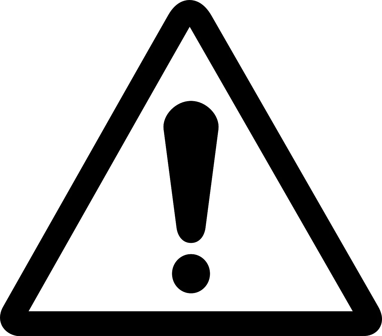 ce se intampla in serbia