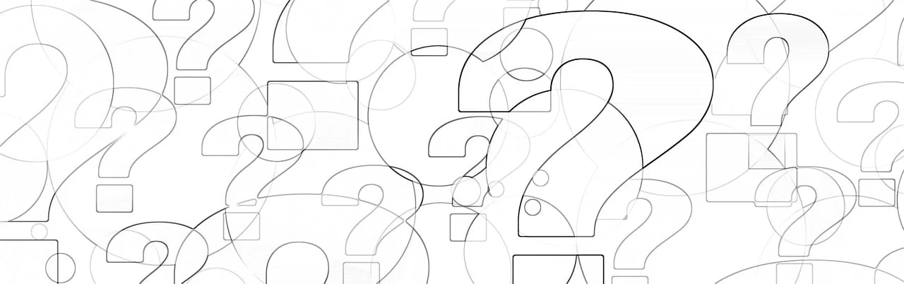 cat dureaza filmul buzz house