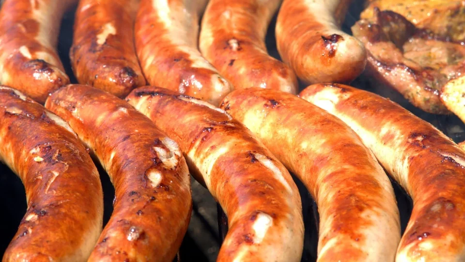 festivalul micul de aur
