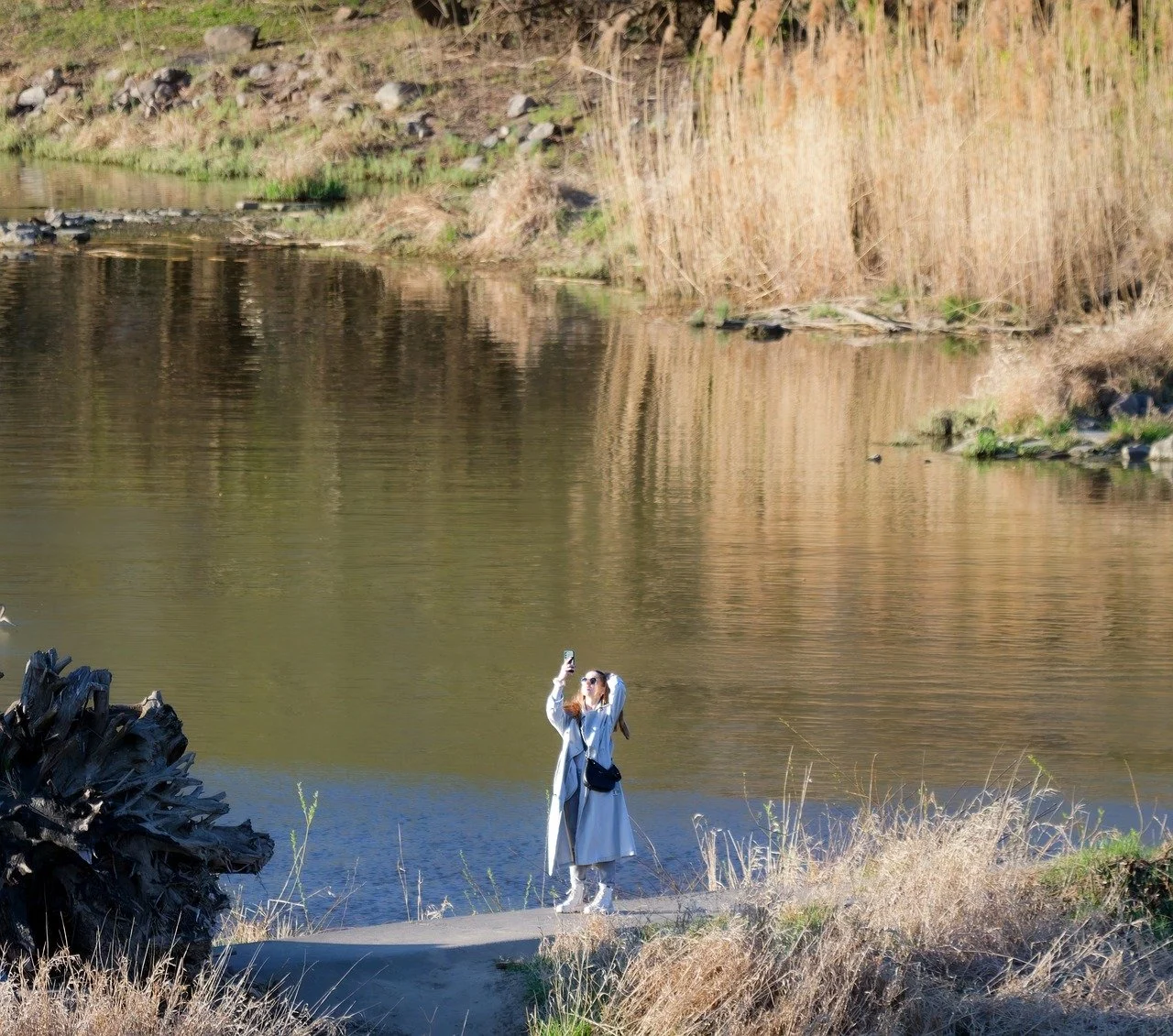 cat dureaza menstruatia dupa nastere