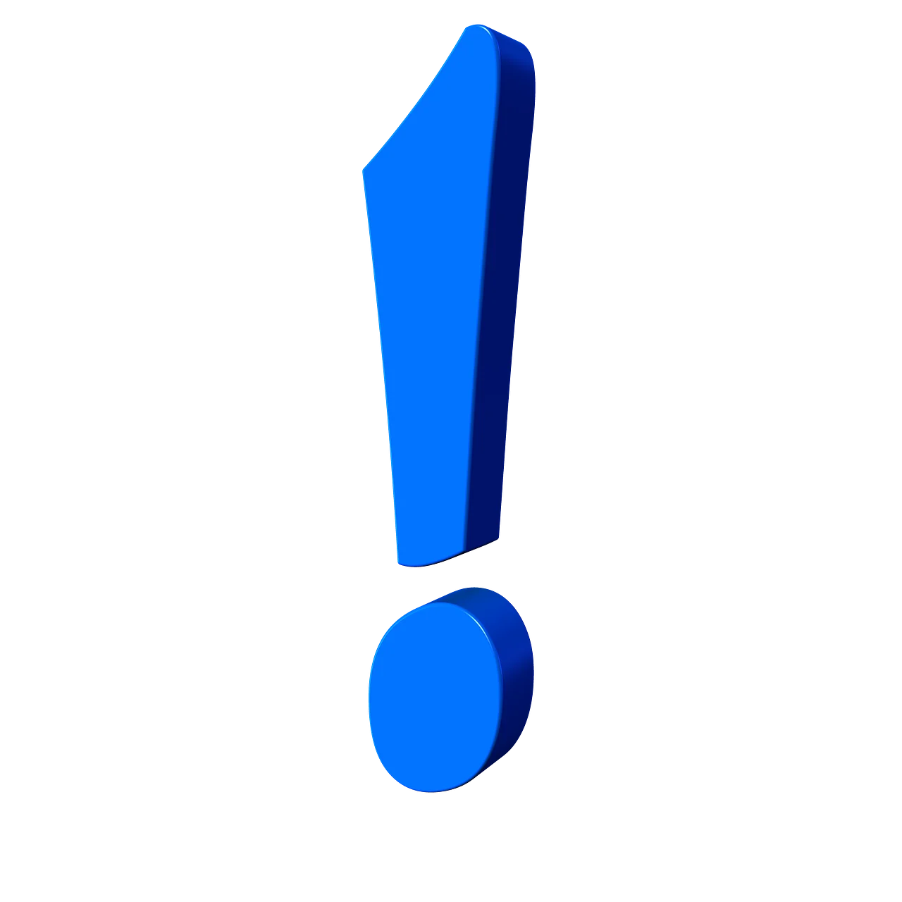 ce se intampla daca strici un cuib de randunele