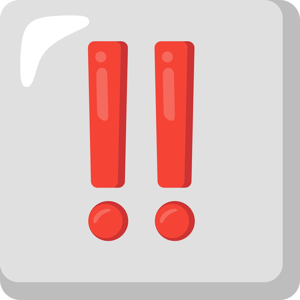 ce se intampla daca mananci multe stafide