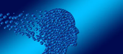 ce inseamna inteligenta emotionala