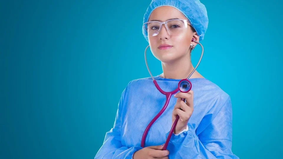 cat dureaza o endoscopie digestiva