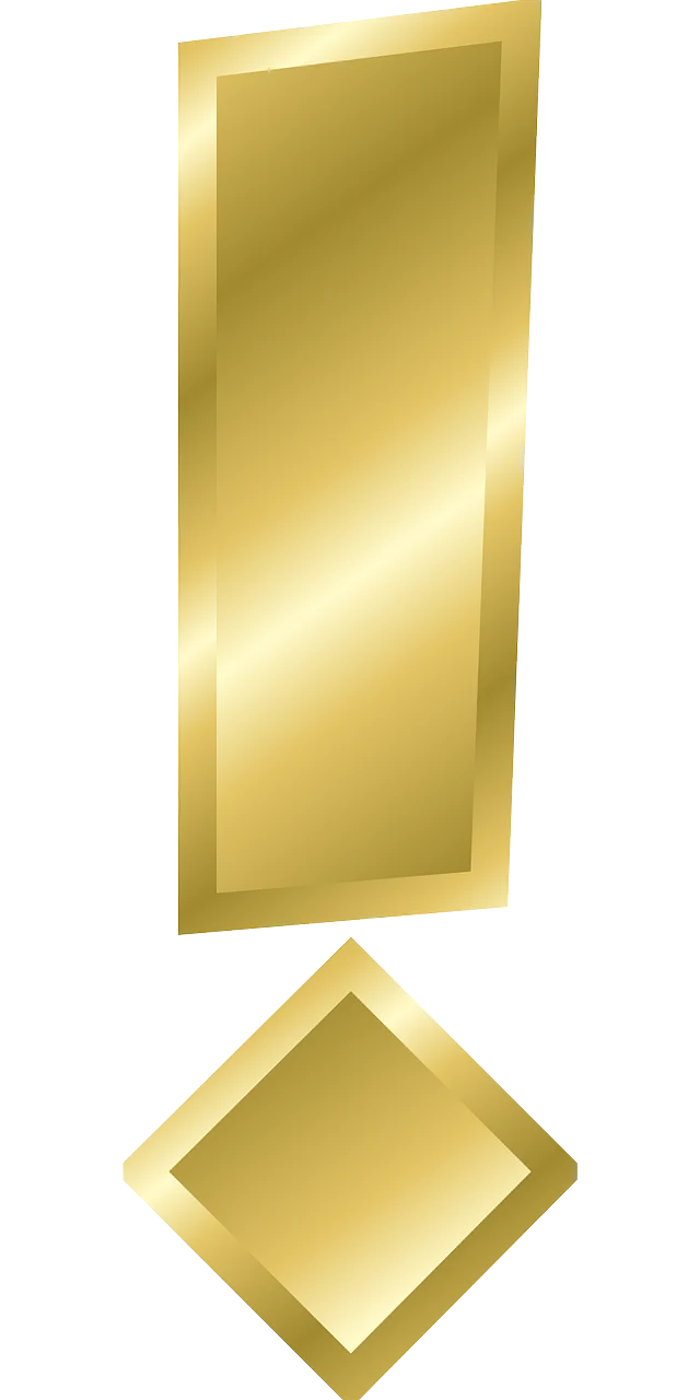 ce se intampla daca raspunzi la un apel spam