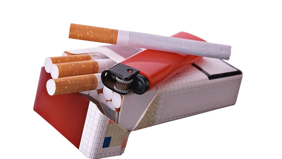 ce se intampla daca fumezi vape fara nicotina