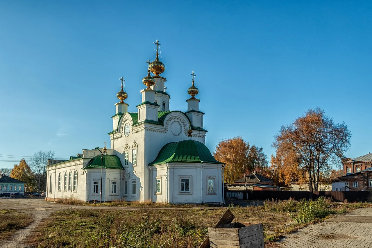 cat dureaza cununia religioasa