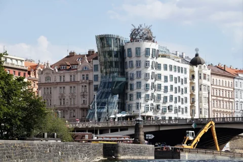 ce se intampla daca bei zilnic ceai de ghimbir