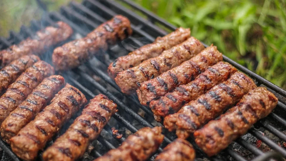 festivalul lalelelor patroaia deal