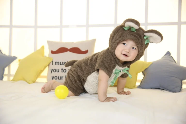 cat dureaza bronsiolita la bebelusi