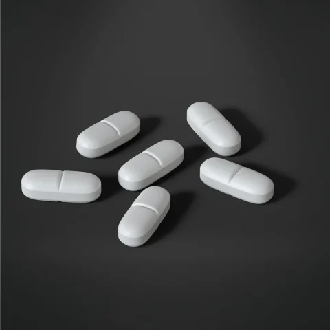 ce se intampla daca iei anticonceptionale 2 luni fara pauza