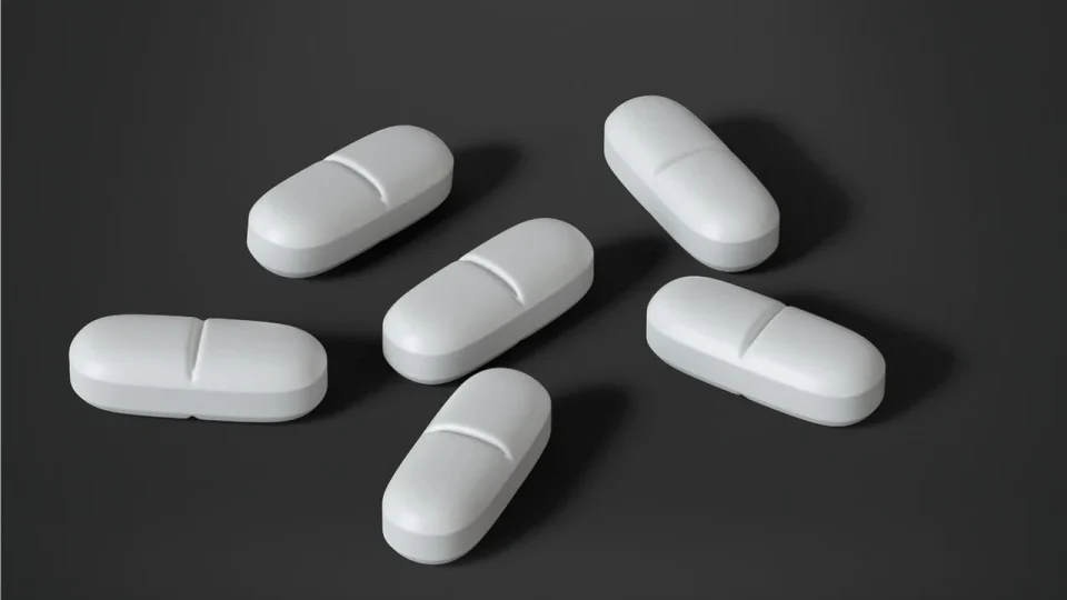 ce se intampla daca iei anticonceptionale 2 luni fara pauza