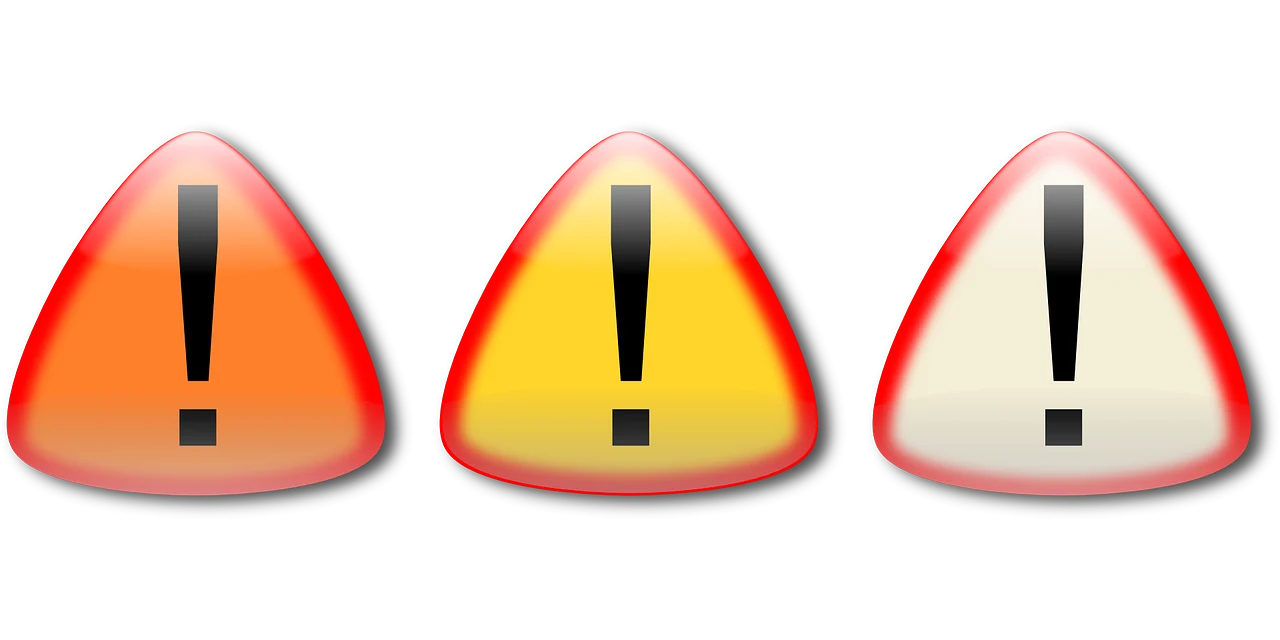 ce se intampla daca mananci multe alune