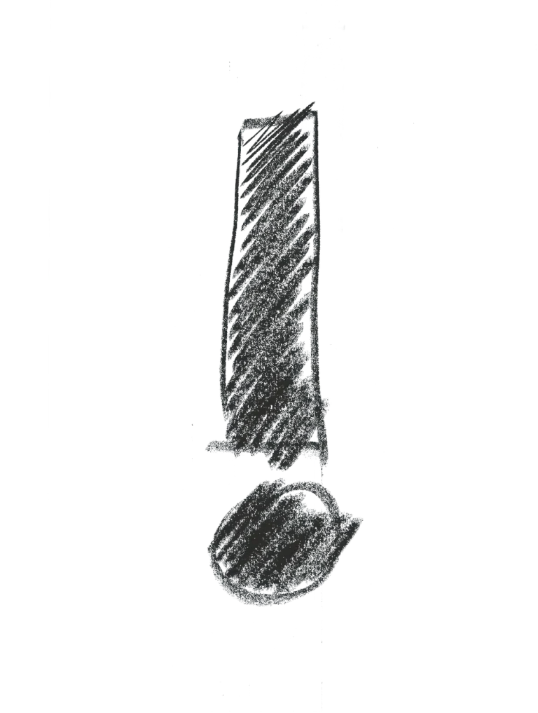 ce se intampla daca nu scoti o aschie