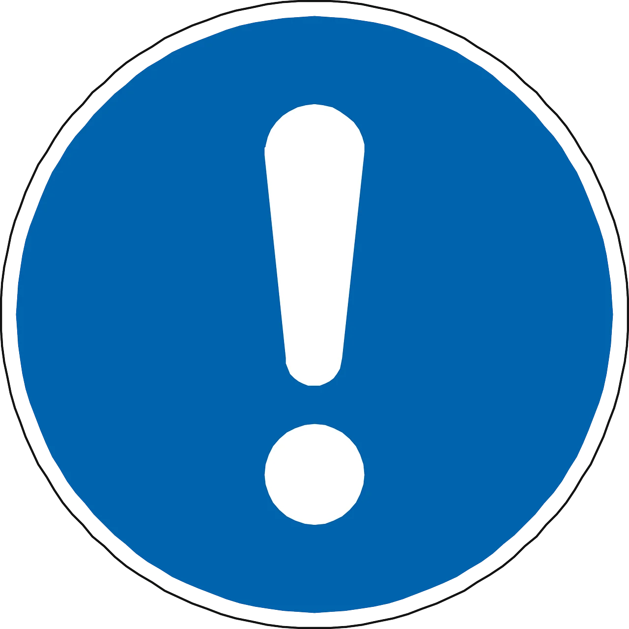 ce se intampla daca sterg memoria cache