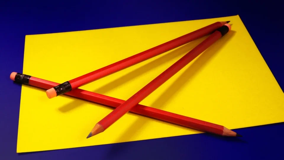 reguli de calcul cu radicali