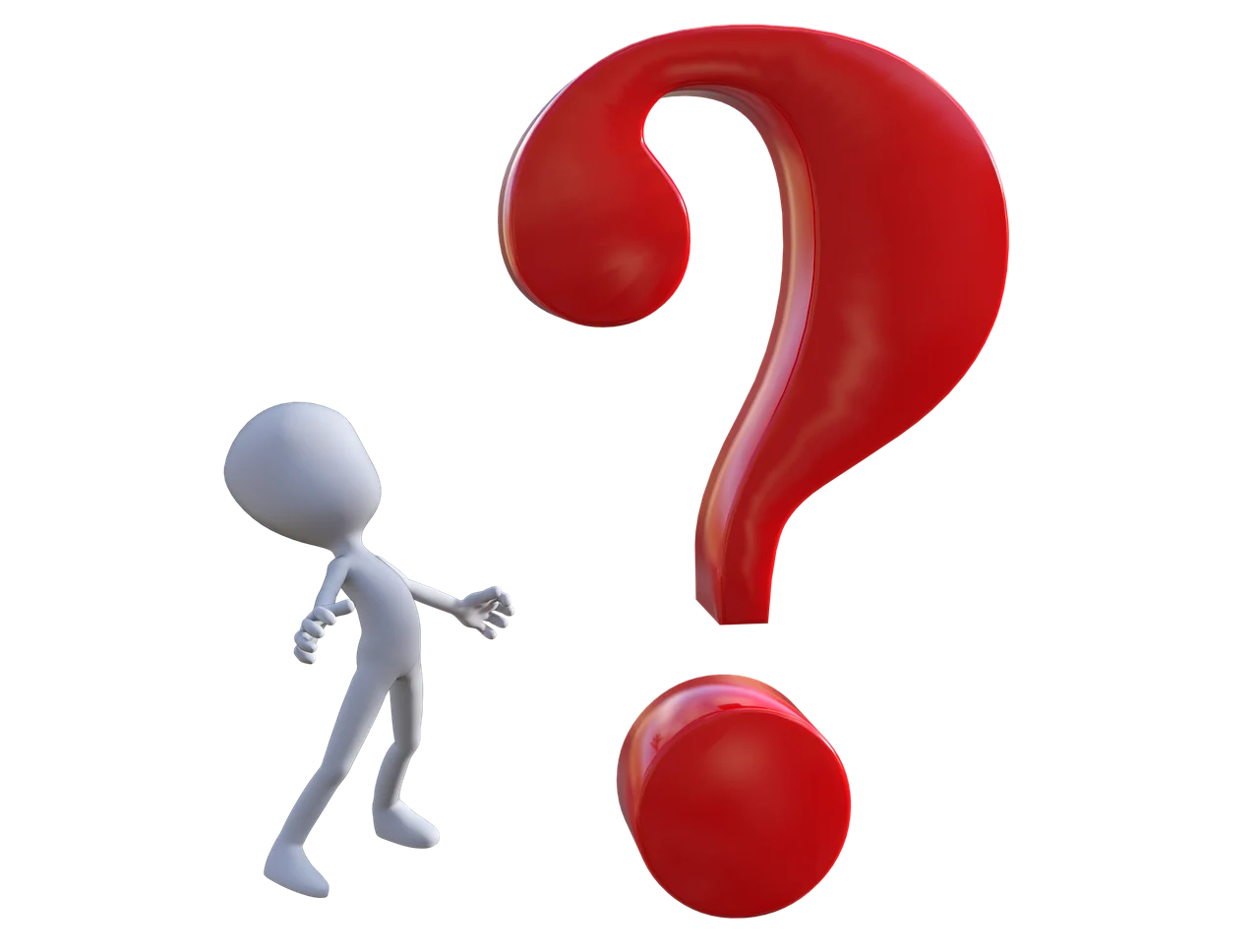 cat dureaza insula iubirii