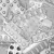 ce se intampla daca iei antibiotic expirat