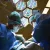 cat dureaza un angio rmn cerebral