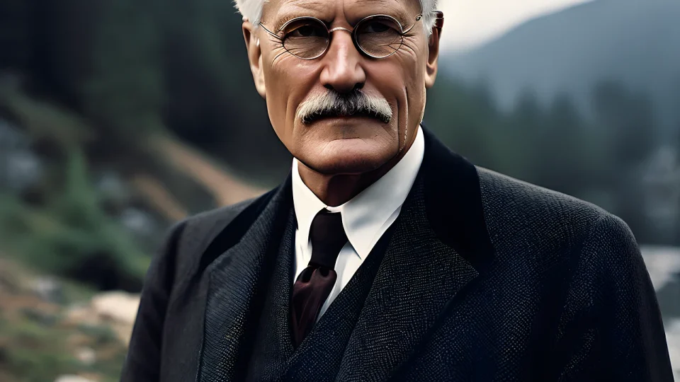 ce inseamna karma unui om
