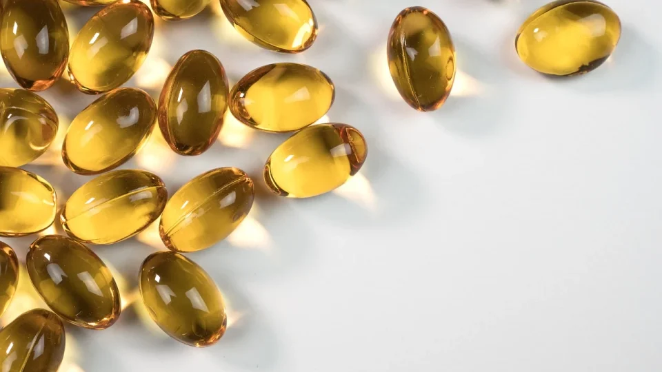 ce se intampla daca iei antibiotic fara sa ai nimic