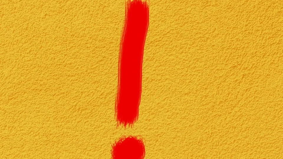 ce se intampla daca iti intra o urechelnita in ureche