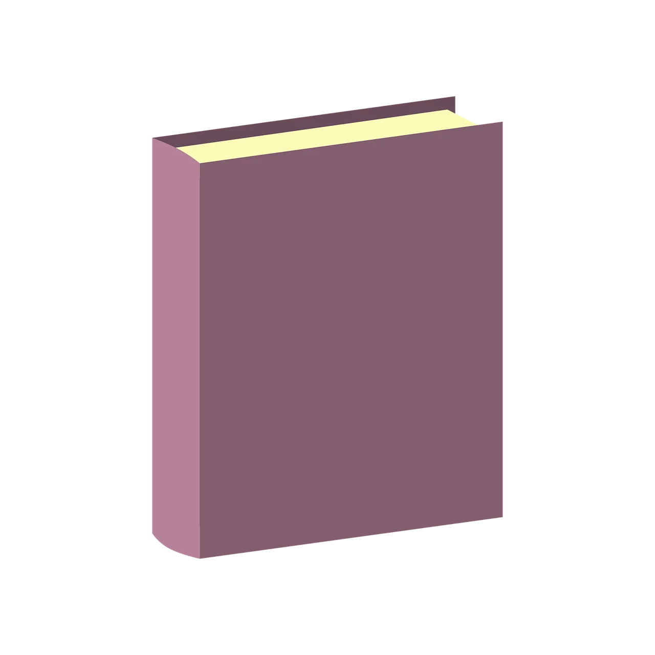 reguli aeroport otopeni