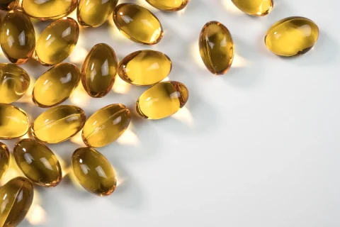 ce se intampla daca iei antibioticul mai devreme