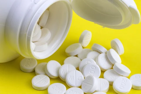 ce se intampla daca iau vitamine expirate