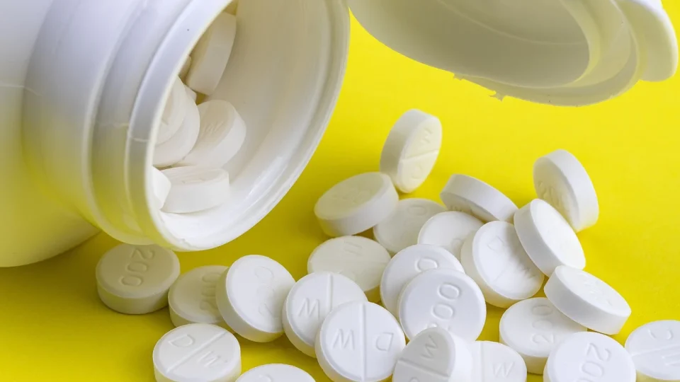 ce se intampla daca iau vitamine expirate