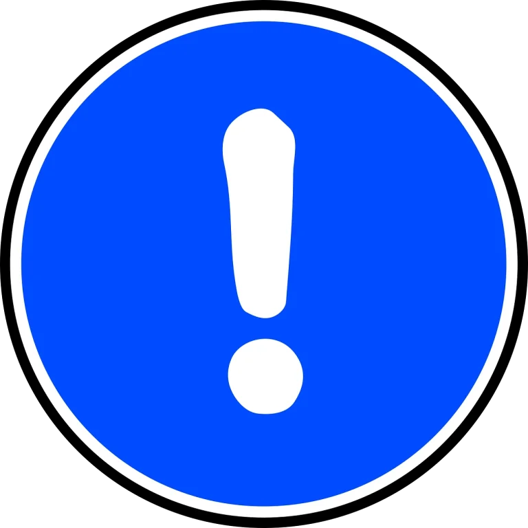 ce se intampla daca nu ai media 6 la bac