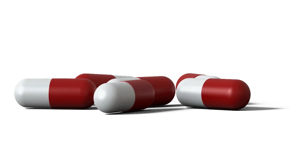 cat dureaza tratamentul hormonal in cancerul de prostata