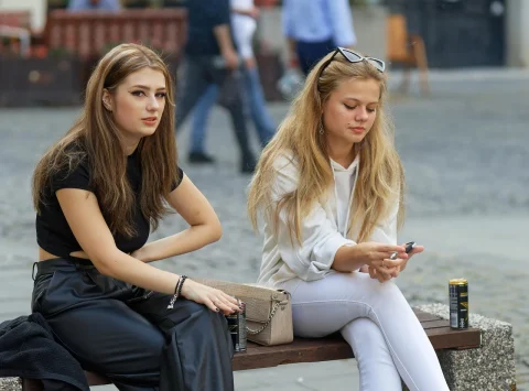 ce se intampla daca fumezi de la 12 ani
