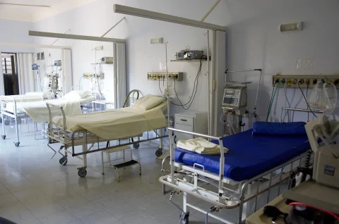 cat dureaza o operatie pe cord deschis