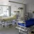 cat dureaza o operatie pe cord deschis