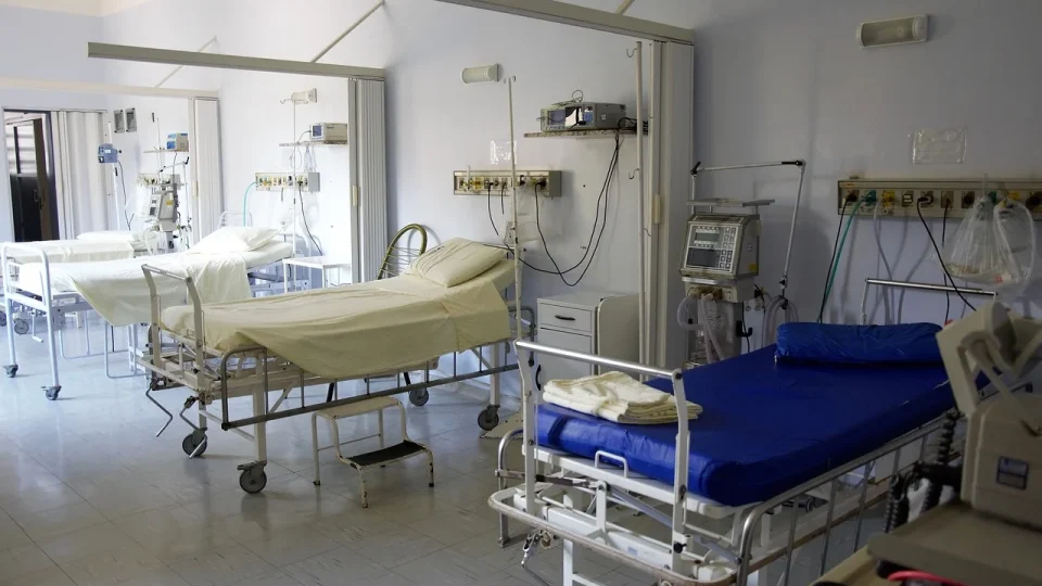 cat dureaza o operatie pe cord deschis
