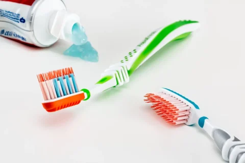 cat dureaza o igienizare dentara