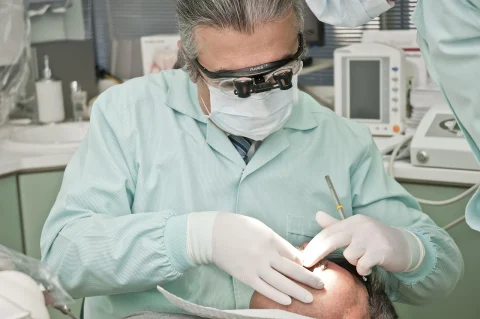 cat dureaza o biopsie