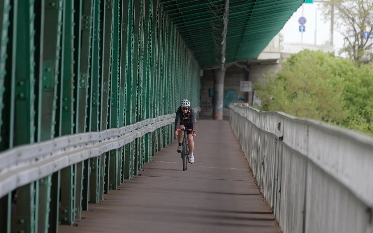 ce se intampla daca alergi in fiecare zi