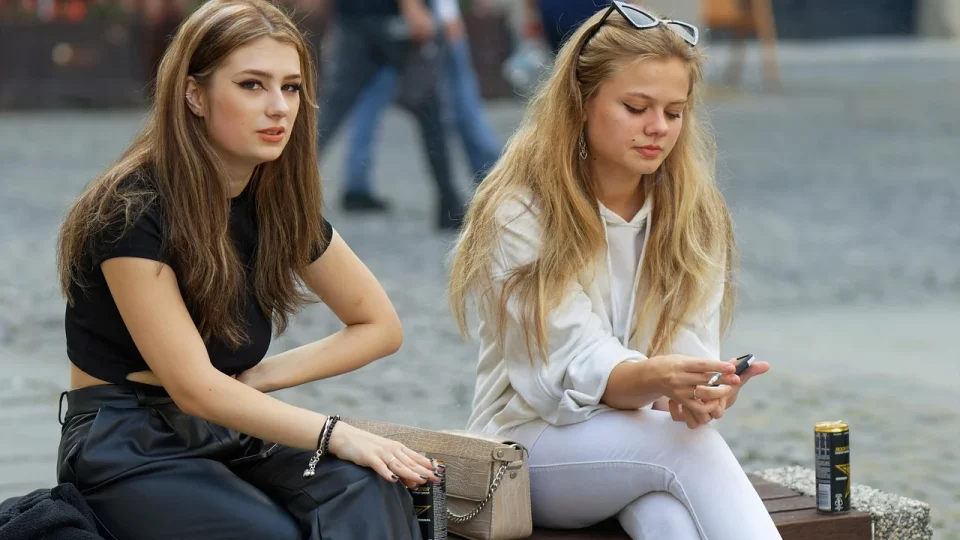 ce se intampla daca fumezi lavanda