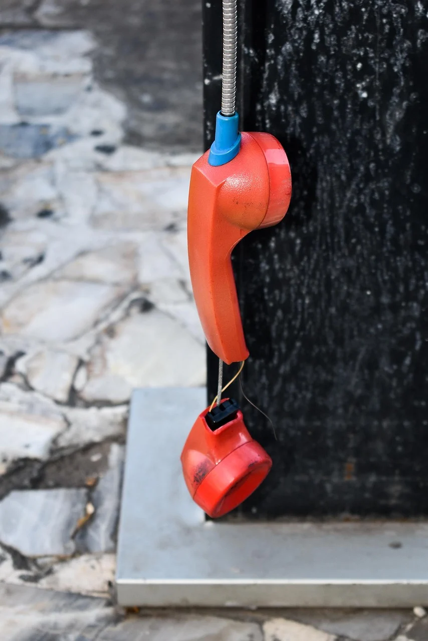 locuinta comuna dupa divort