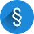 reguli inventariere