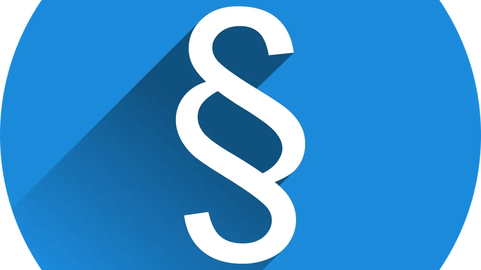 reguli inventariere