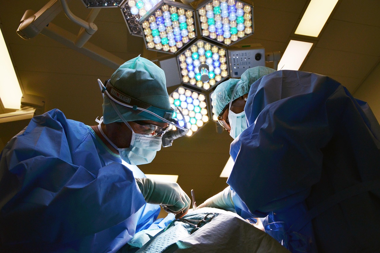 cat dureaza un rmn cardiac